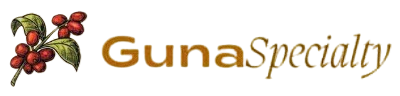 Guna Specialty